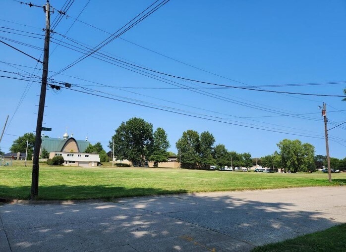 More Photos Of 500 E 35th St, Erie Land For Sale