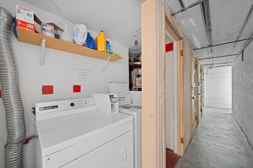 More Photos Of 59 Collingwood St, San Francisco Apartments For Sale