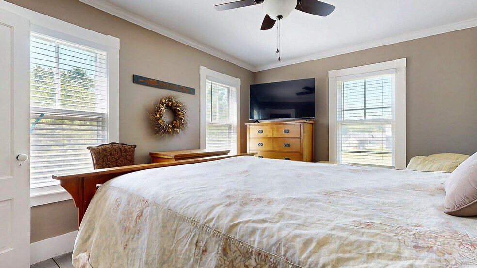 More Photos Of 608 Plains Rd, Hollis Center Office For Sale