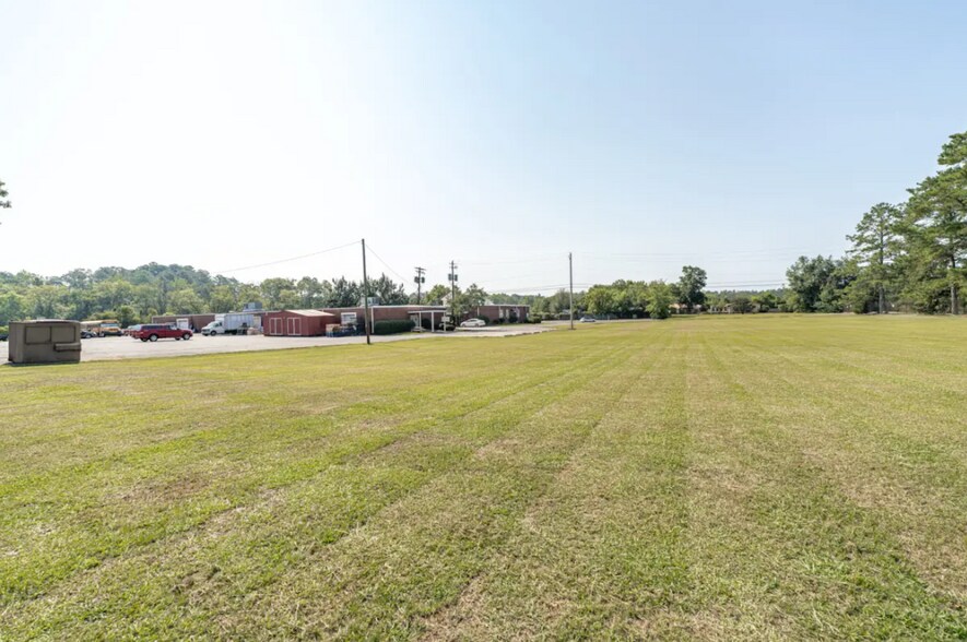 More Photos Of 62 Krannert Dr NW, Rome Schools For Sale