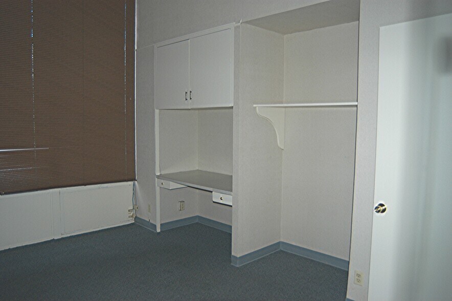 More Photos Of 1535 Grimmett Dr, Shreveport Warehouse For Lease