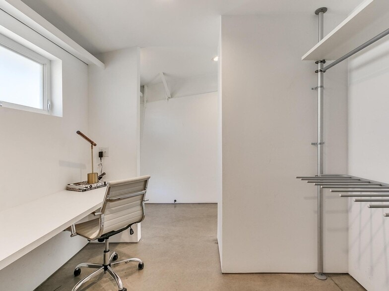 More Photos Of 711 N Douglas Ave, Oklahoma City Apartments For Sale