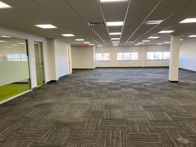 More Photos Of 2985 S Ridge Rd, Green Bay Medical For Lease