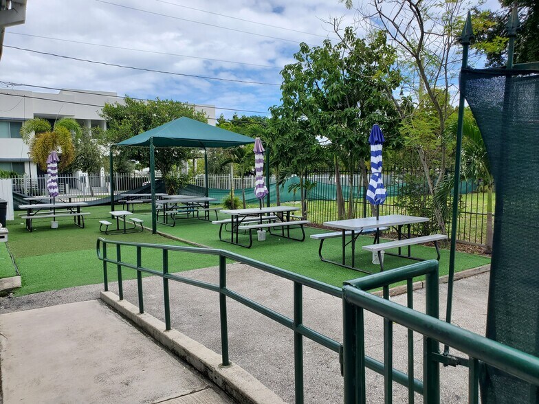 More Photos Of 520 NW 5th St, Hallandale Beach Schools For Sale