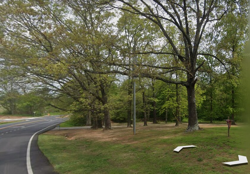 More Photos Of 713 Carl Bethlehem Rd, Winder Land For Sale