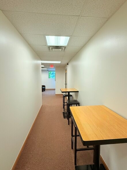 More Photos Of 79 S State St, Westerville Storefront Retail Office For Lease