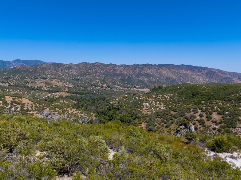 More Photos Of San Felipe Road, Warner Springs Land For Sale