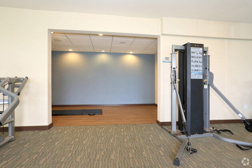 More Photos Of 380 Esplanade Ave, Pacifica Apartments For Sale