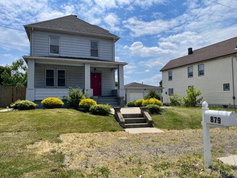 More Photos Of 879 Upper Main St, South Amboy Office For Sale