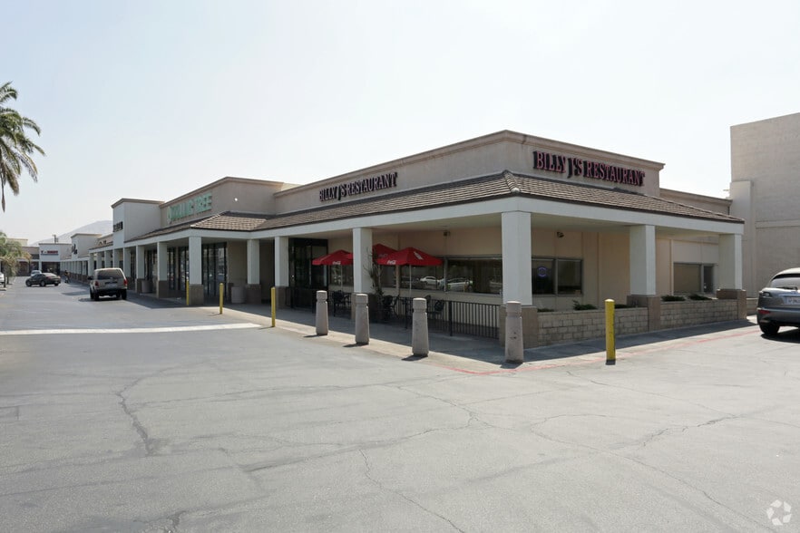 More Photos Of 9934-10048 Sierra Ave, Fontana Unknown For Lease