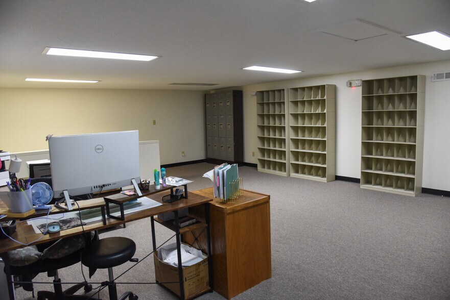 More Photos Of 431 Johnston St SE, Decatur Medical For Lease