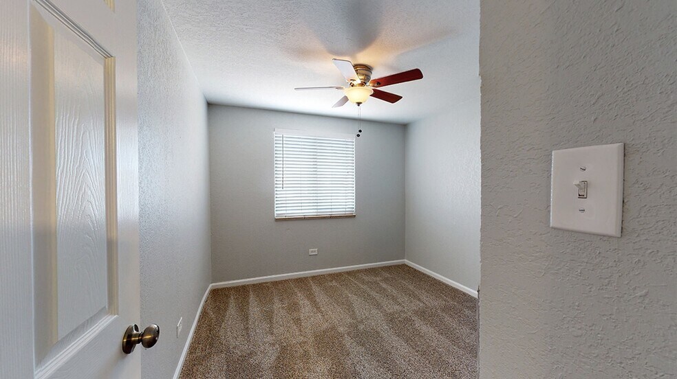 More Photos Of 4640 E Asbury Cir, Denver Apartments For Sale