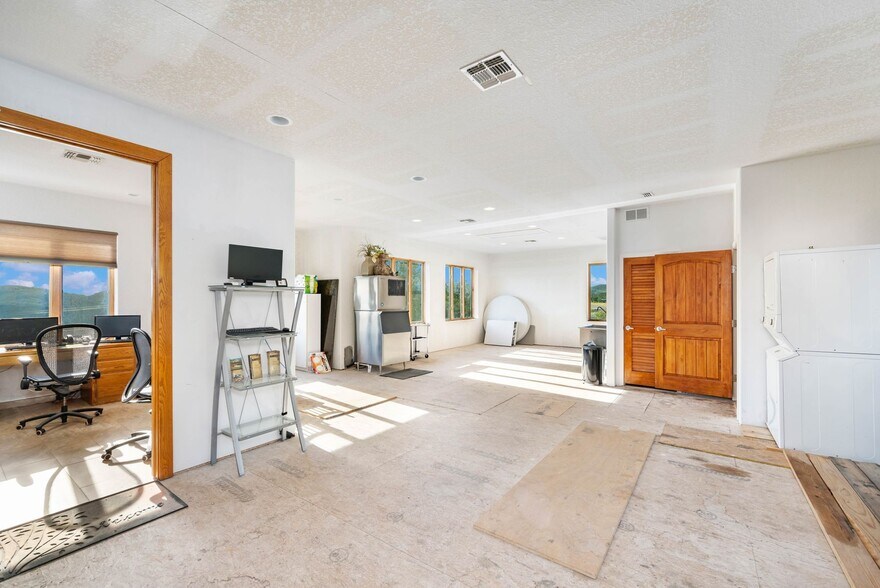 More Photos Of 169 Private Road 1710, Mico Lodge Meeting Hall For Sale