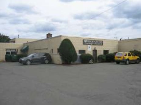 More Photos Of 15 Virgil St, Stamford Freestanding For Sale