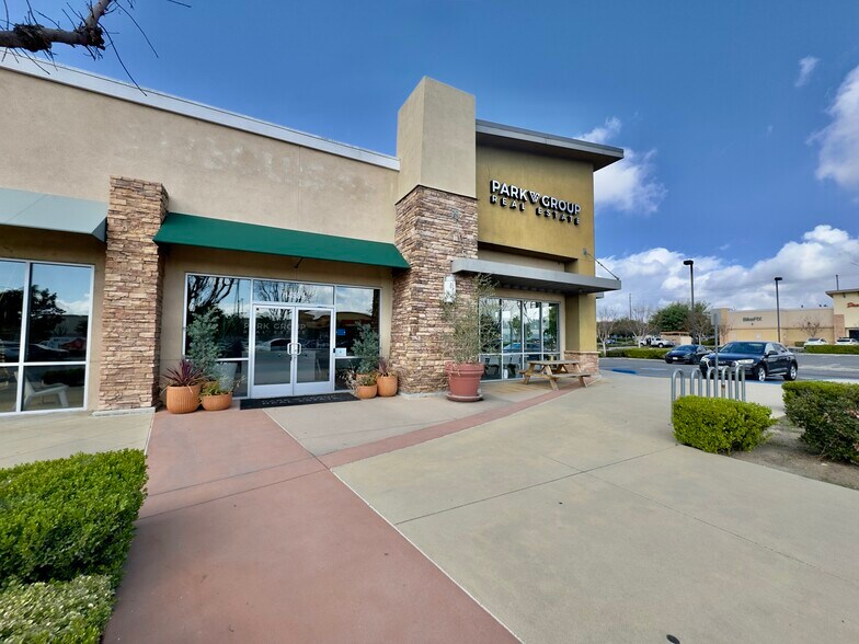 More Photos Of 14549 Ramona Ave, Chino Unknown For Lease