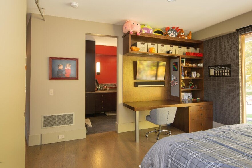 More Photos Of 10463 W H Ave, Kalamazoo Lodge Meeting Hall For Sale