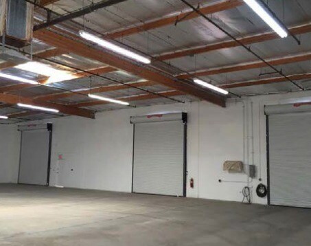 More Photos Of 419 W Lone Cactus Dr, Phoenix Warehouse For Lease