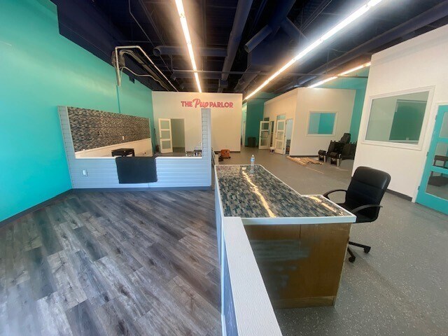 More Photos Of 11175 N Commerce Dr, Champlin Unknown For Lease