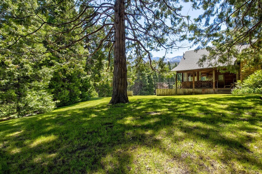 More Photos Of 1699 Nelson Dr, Springville Land For Sale