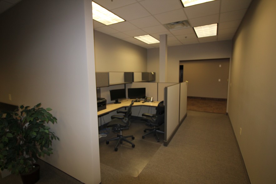 2424 Sir Barton Way, Lexington, KY 40509 - Office For Lease Cityfeet.com