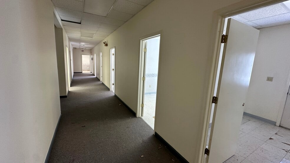 More Photos Of 444 Elmwood Ave, Alderson Medical For Sale