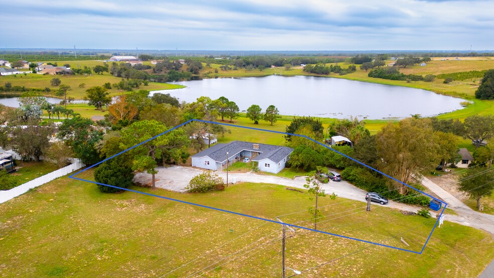 More Photos Of 1210 State Road 17, Dundee Apartments For Sale