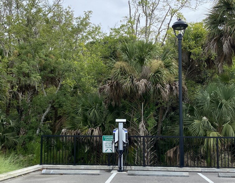 More Photos Of 2 Teunis Ct, Palm Coast Land For Sale