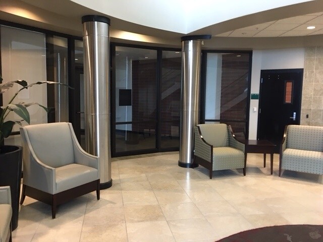 More Photos Of 1010 N 500 E, North Salt Lake Office For Lease