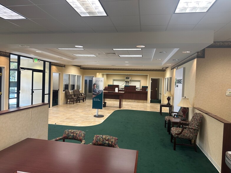 More Photos Of 2440 Sunset Point Rd, Clearwater Medical For Lease