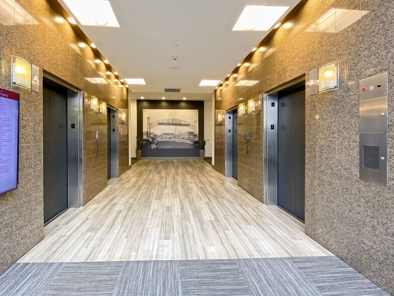 More Photos Of 200 S Virginia St, Reno Coworking Space