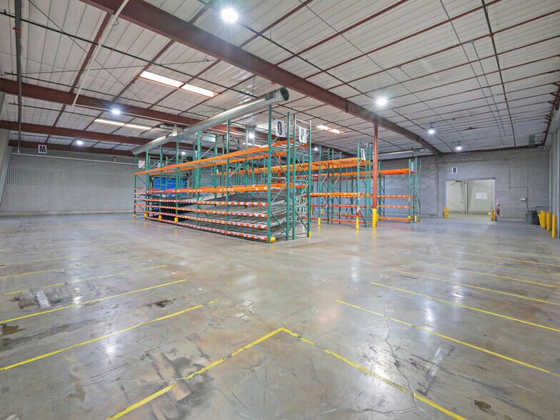 More Photos Of 2530 High Country Ct, Grand Junction Distribution For Lease