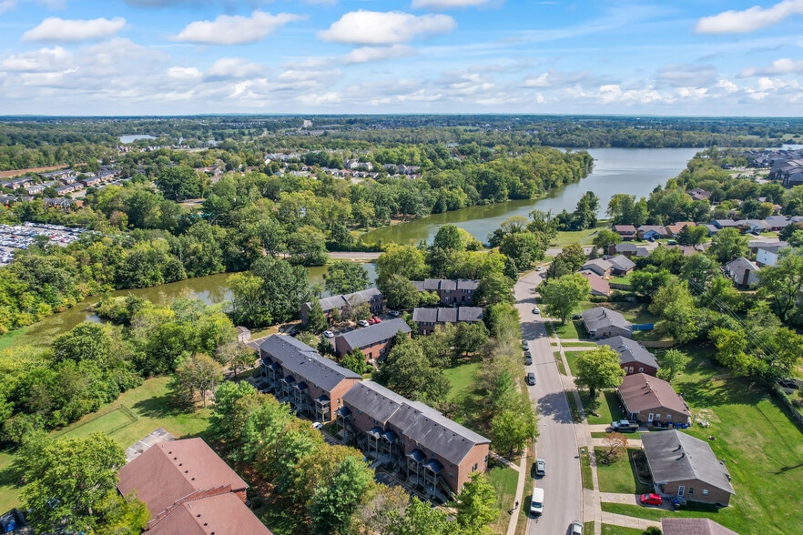 More Photos Of 3353-3375 Cove Lake Dr, Lexington Apartments For Sale