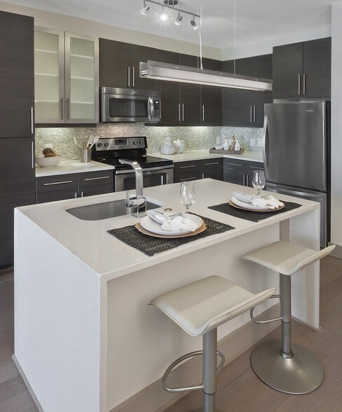 More Photos Of 1750 Camden Rd, Charlotte Apartments For Lease