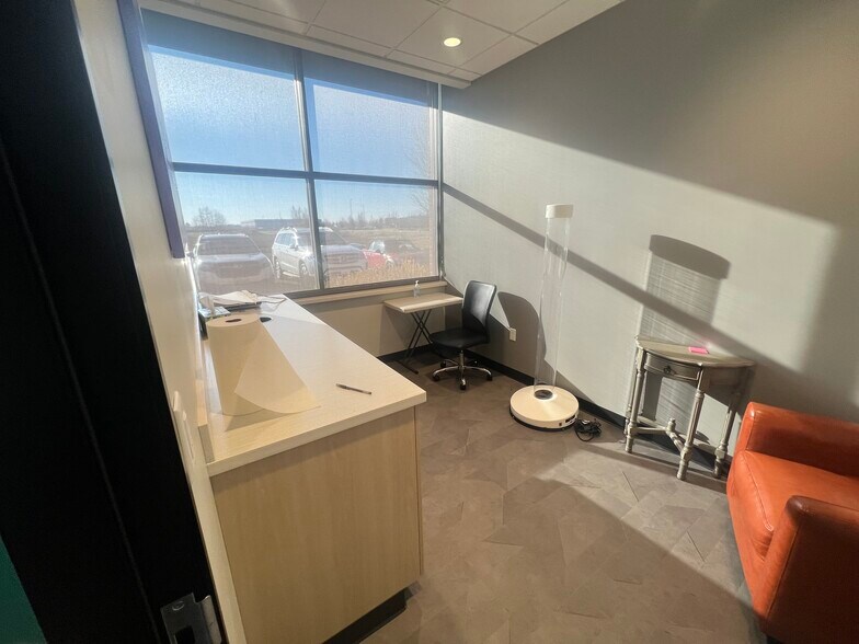 More Photos Of 1515 S Technology Blvd, Spokane Freestanding For Sale