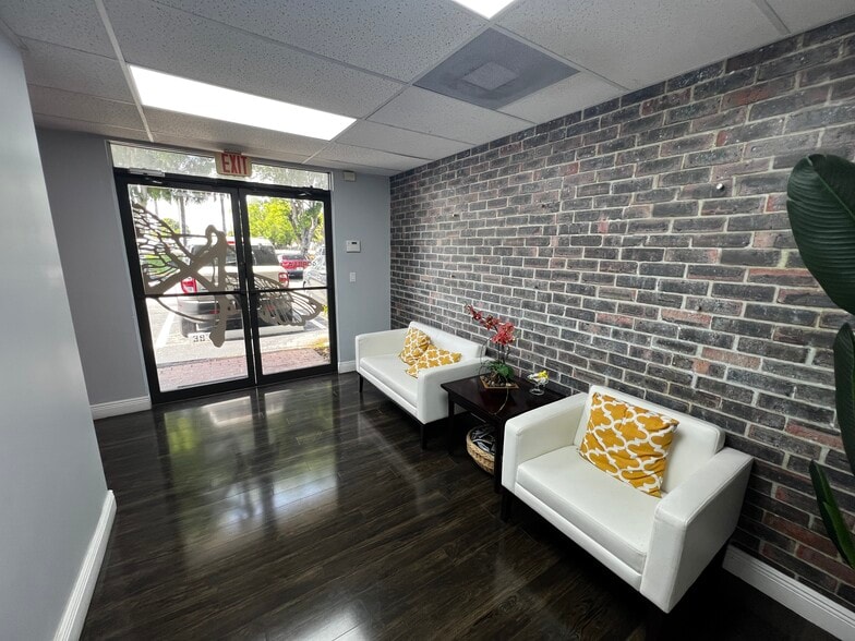 More Photos Of 13500 SW 88th St, Miami Medical For Sale