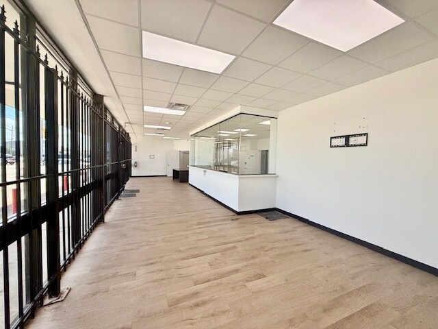 More Photos Of 12971 Westheimer Rd, Houston Freestanding For Lease
