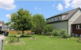 More Photos Of 1112 1st Capitol Dr, Saint Charles Serviced Offices For Lease