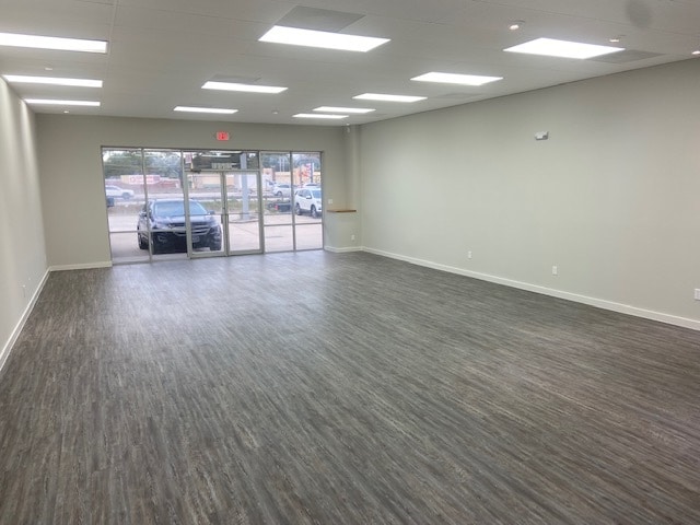 More Photos Of 26311 Interstate 45, The Woodlands Storefront For Lease