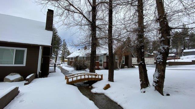 More Photos Of 39756 Big Bear Blvd, Big Bear Lake Hotel For Sale