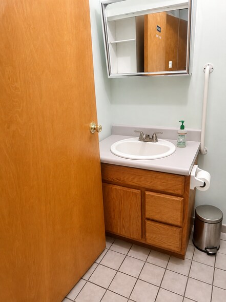 More Photos Of 973 Targee St, Staten Island Apartments For Lease