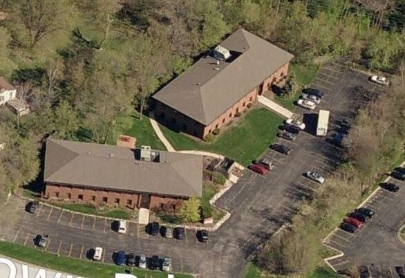 Primary Photo Of 20700 Watertown Rd, Waukesha Unknown For Lease