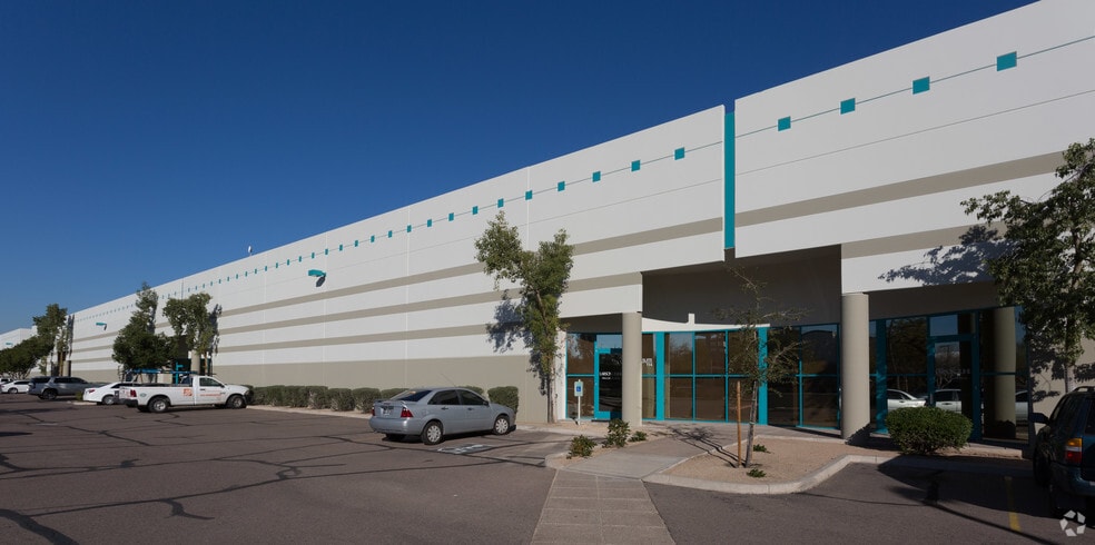 More Photos Of 9185 S Farmer Ave, Tempe Unknown For Lease