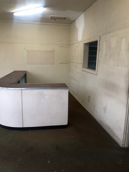 More Photos Of 724-726 S Anaheim Blvd, Anaheim Freestanding For Sale