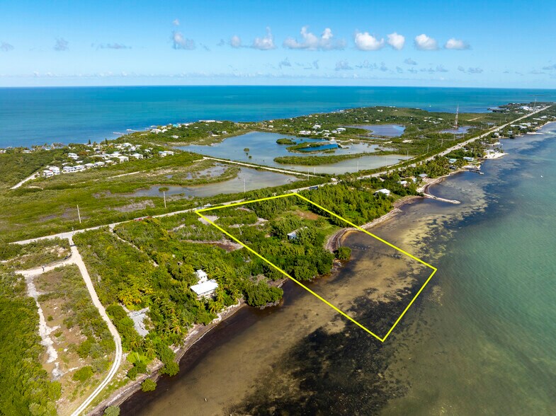 More Photos Of 57468-57478 Overseas Hwy, Marathon Land For Sale