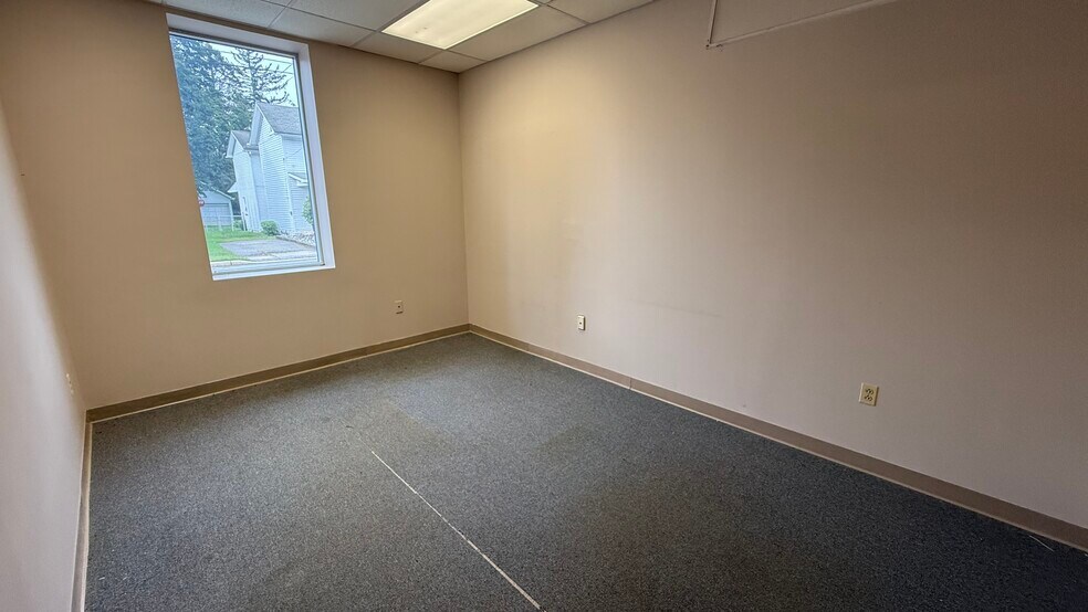 More Photos Of 75 North St, Bloomsbury Office For Lease