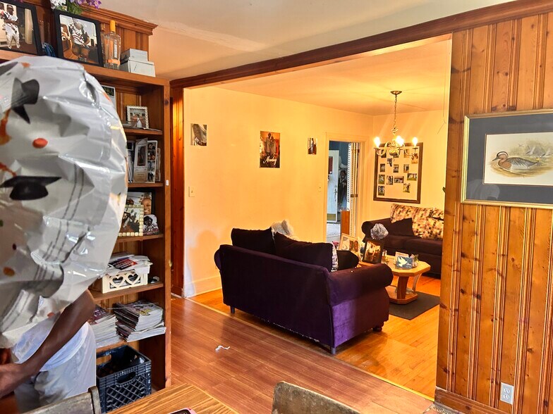 More Photos Of 715 E 17th Ave, Cordele Specialty For Sale