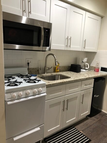 More Photos Of 238 S 22nd St, Philadelphia Apartments For Sale