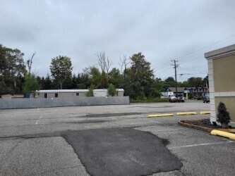 More Photos Of 929 Little Britain rd, New Windsor Township Freestanding For Sale