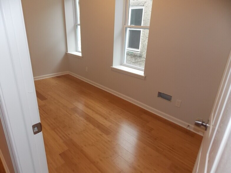 More Photos Of , Philadelphia Specialty For Sale