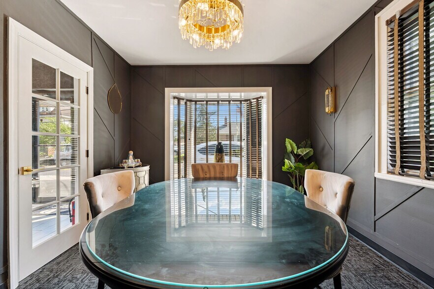 More Photos Of 187-189 N Main St, Milltown Medical For Sale